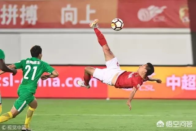 郜林微博发声:心累了，疑似回应零奖金制度，你如何看待这件事？