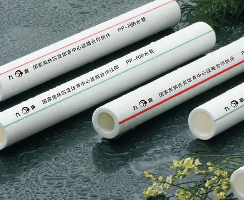 给水管材有哪些种类 给水管材的优缺点对比