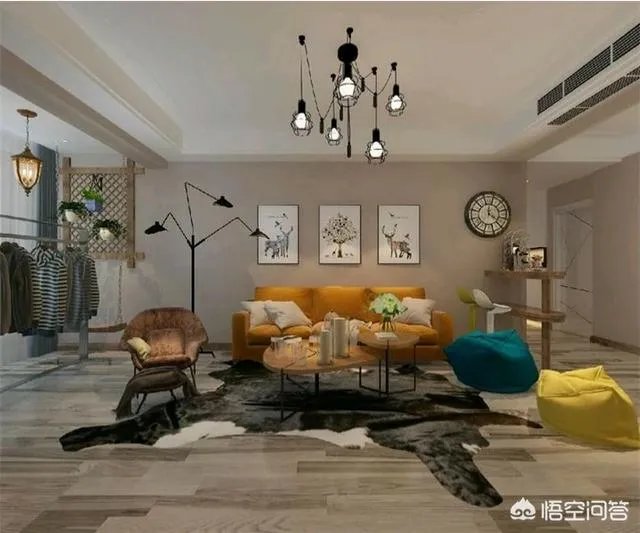 临沂，比较不错的装修公司有哪些？