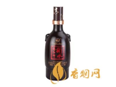 合肥白酒哪个好喝点呢？三款合肥白酒值得一试！