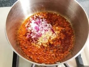 北京有哪些好吃的烤鱼？