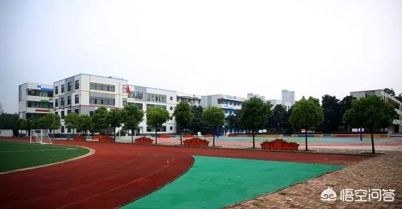 合肥蜀山小学怎么样?