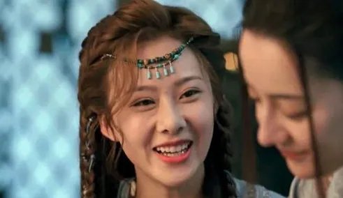 《长歌行》原著小说结局是什么？古丽死了吗？