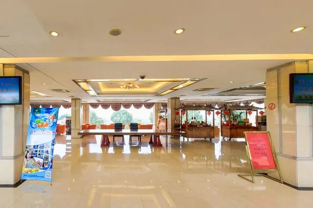 南京哪里温泉好 南京温泉度假村哪个好 南京温泉名单