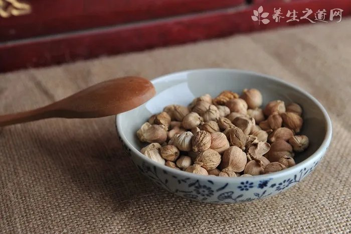 羊红膻的药用价值_羊红膻的副作用