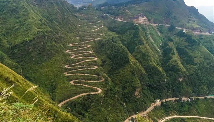 河北阜平县属于哪个市 河北省阜平县属于哪个市