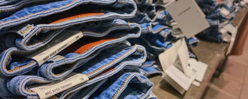 m是多大尺码 m是多大尺码上衣