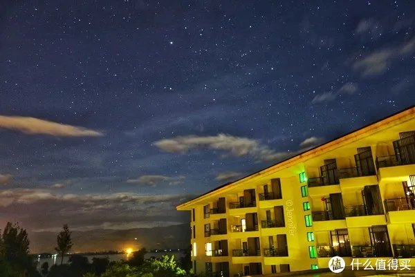 小身材大用处，卡片也可拍星空，大法黑卡RX100M2使用记