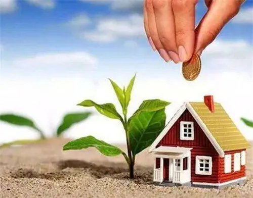 郑州二手房交易流程是怎样的