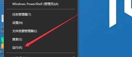 如何解决无法安装打印机 打印机安装不上怎么办