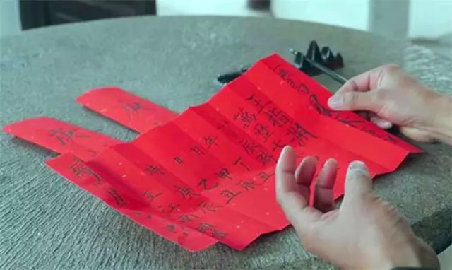 夫妻生辰八字命相搭配，生辰八字配对