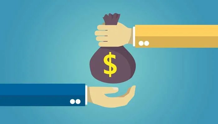 余额宝每天都有收益吗 具体每天利息的计算方法