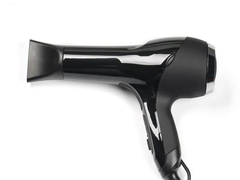 新生儿使用吹风机的危害有哪些