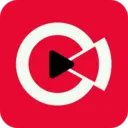 2022好用的美剧APP推荐大全