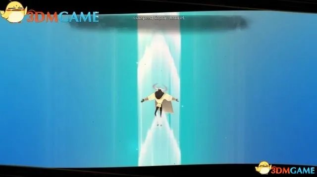 柴堆 图文攻略 全章节剧情流程及上手教程攻略