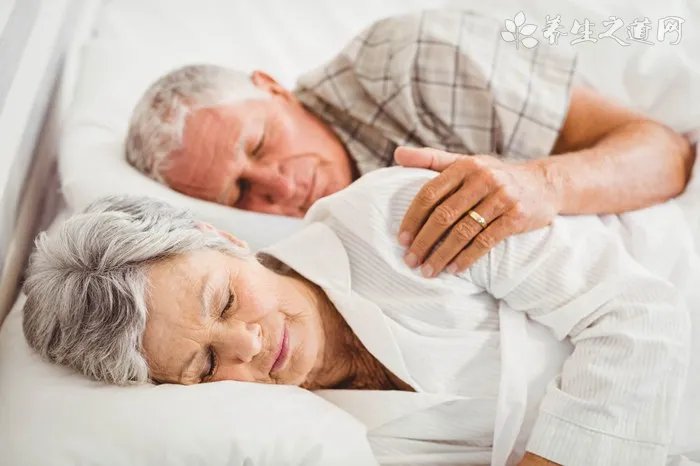 什么洗发水香味最持久 好闻香味持久的洗发水推荐