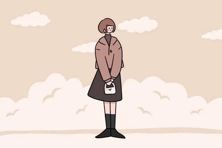 四川最好的卫生学校有哪些