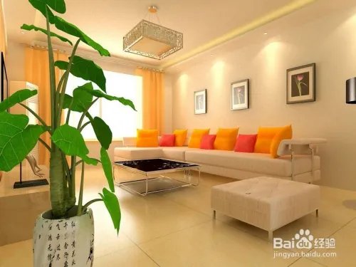 去除 装修异味的方法