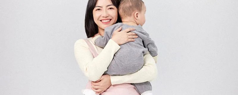 月子中心鸡汤里加党参为何被罚是怎么回事 月子中心鸡汤里加党参为何被罚是什么情况