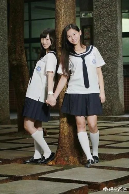 没考上普高能否上民办高中?