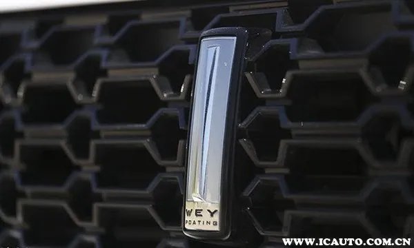 长城汽车标志图片,长城标志图片