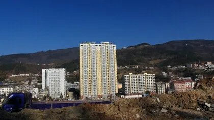 在小县城做什么生意比较好