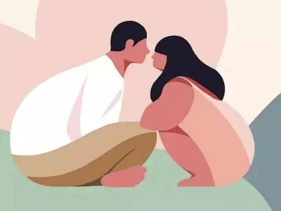 男比女大6岁的婚姻怎么样 结婚男女为什么不能相差6岁