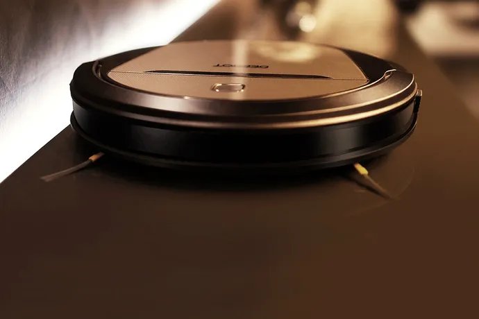 充电式吸尘器好不好 什么牌子的充电吸尘器比较好