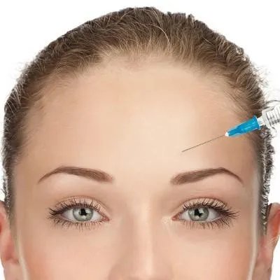 注射玻尿酸的费用