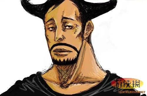 能力逆天！《海贼王》最具潜力恶魔果实TOP10