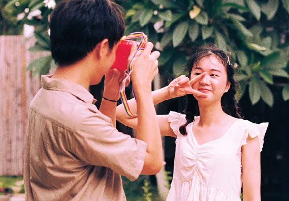 情侣互动小游戏有哪些