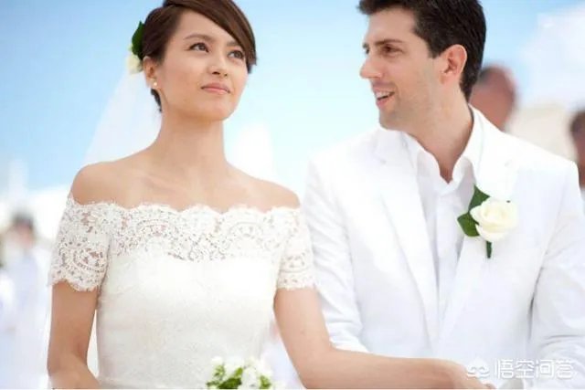 郑伊健梁咏琪分手后现在过得怎么样？