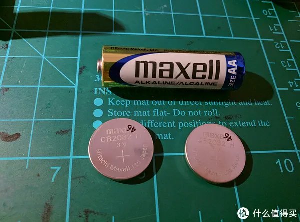 Oregon SCIENTIFIC 欧西亚 RAR391P 投影钟 开箱