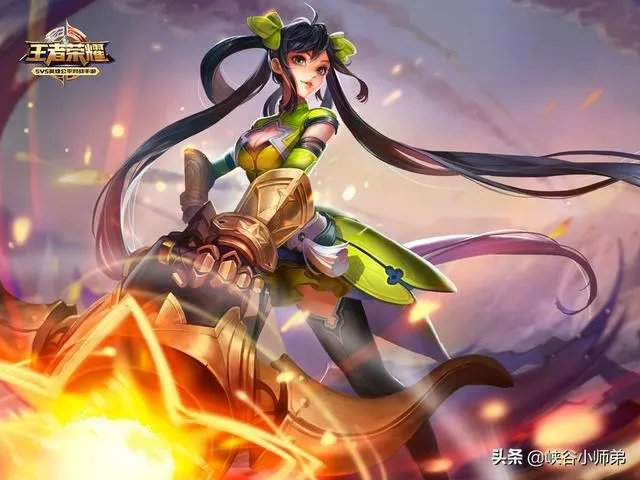 AG俱乐部在哪个游戏领域知名度最高，为什么？