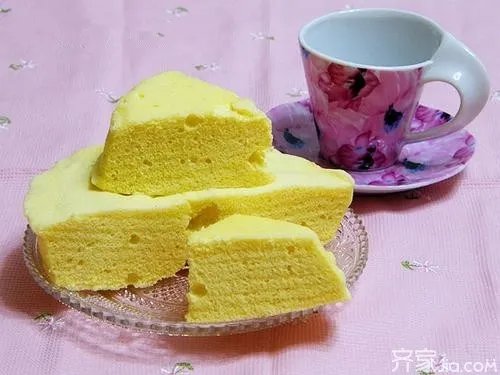 如何用微波炉做蛋糕 用微波炉做蛋糕的方法大全