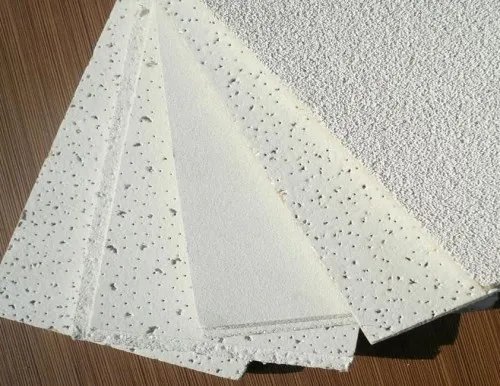 矿棉板品牌靠前的有哪些 矿棉板的价格是多少2018