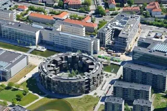 处处家 处处客の客家民居-土楼