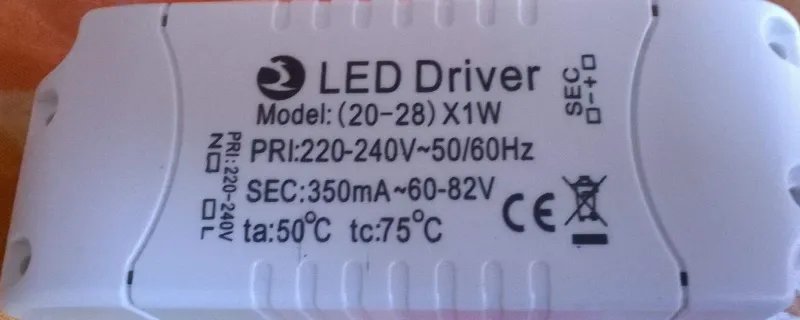 镇流器坏了怎么换