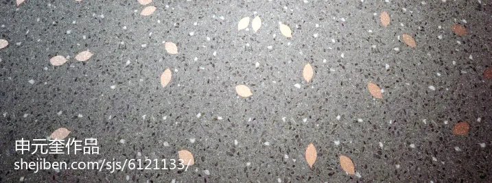 按种类评估尼龙板价格