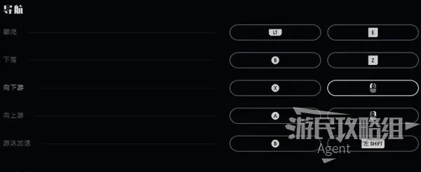 《星球大战绝地陨落的武士团》图文攻略 全剧情流程及重要道具收集图文攻略
