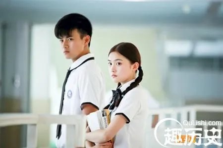 《旋风十一人》演员表及主要角色介绍