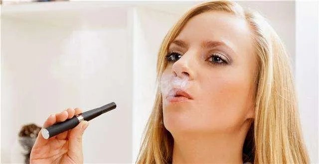 质量最好的电子烟是什么？