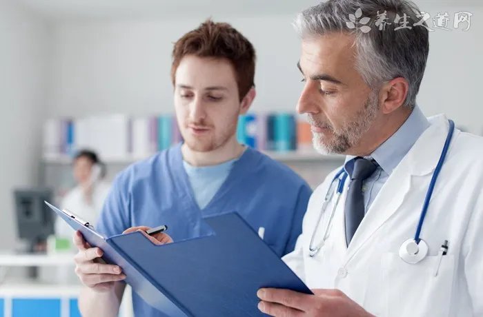 重庆华肤皮肤病医院价格表医师诠释 啥个合适你