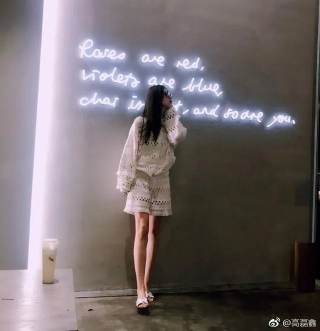 美军高调宣布要过台海 耍什么花样