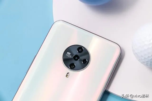 vivo S6的真实上手体验如何？