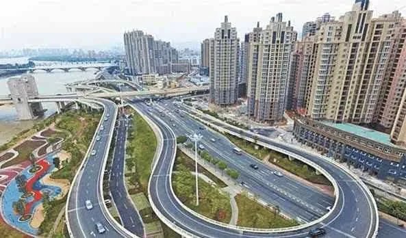 泉港的房价会不会涨价?