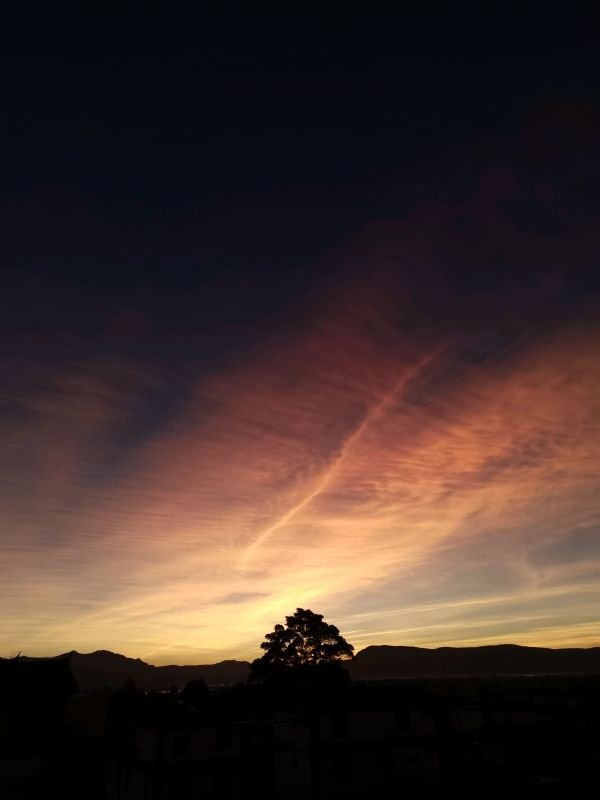 大理到丽江怎么走最方便