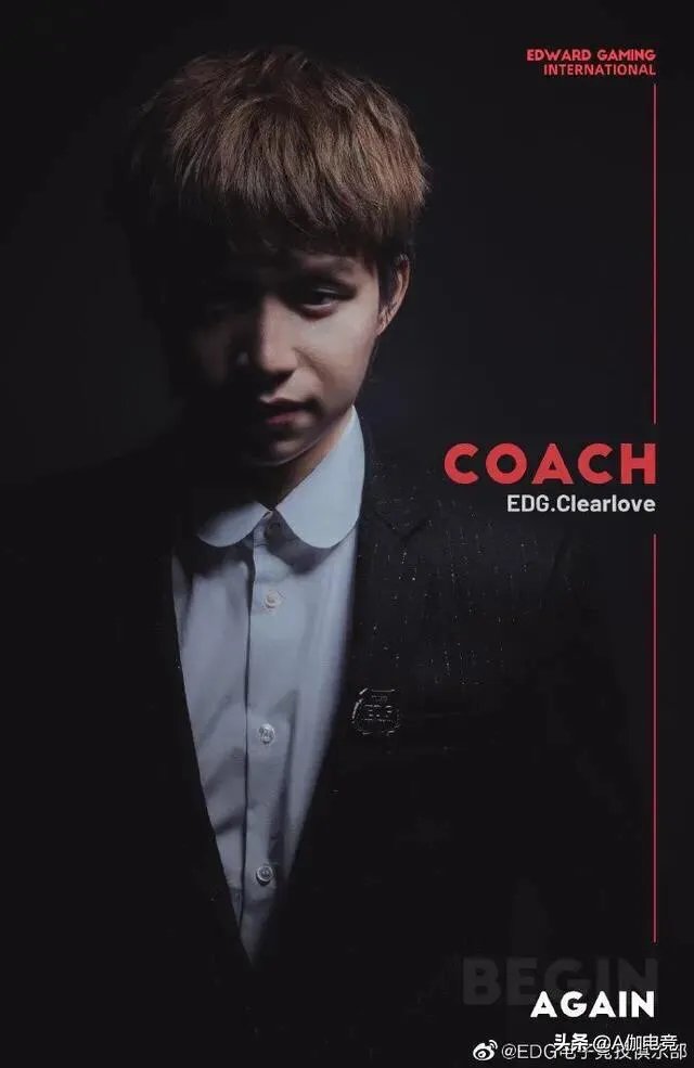 明凯退役了，有什么感受？