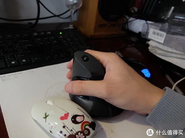 新贵鼠标怎么样