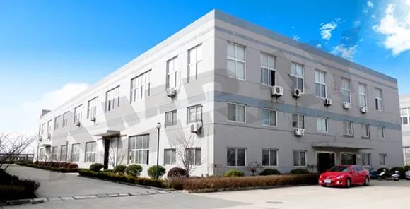 宁夏恒力的公司概况